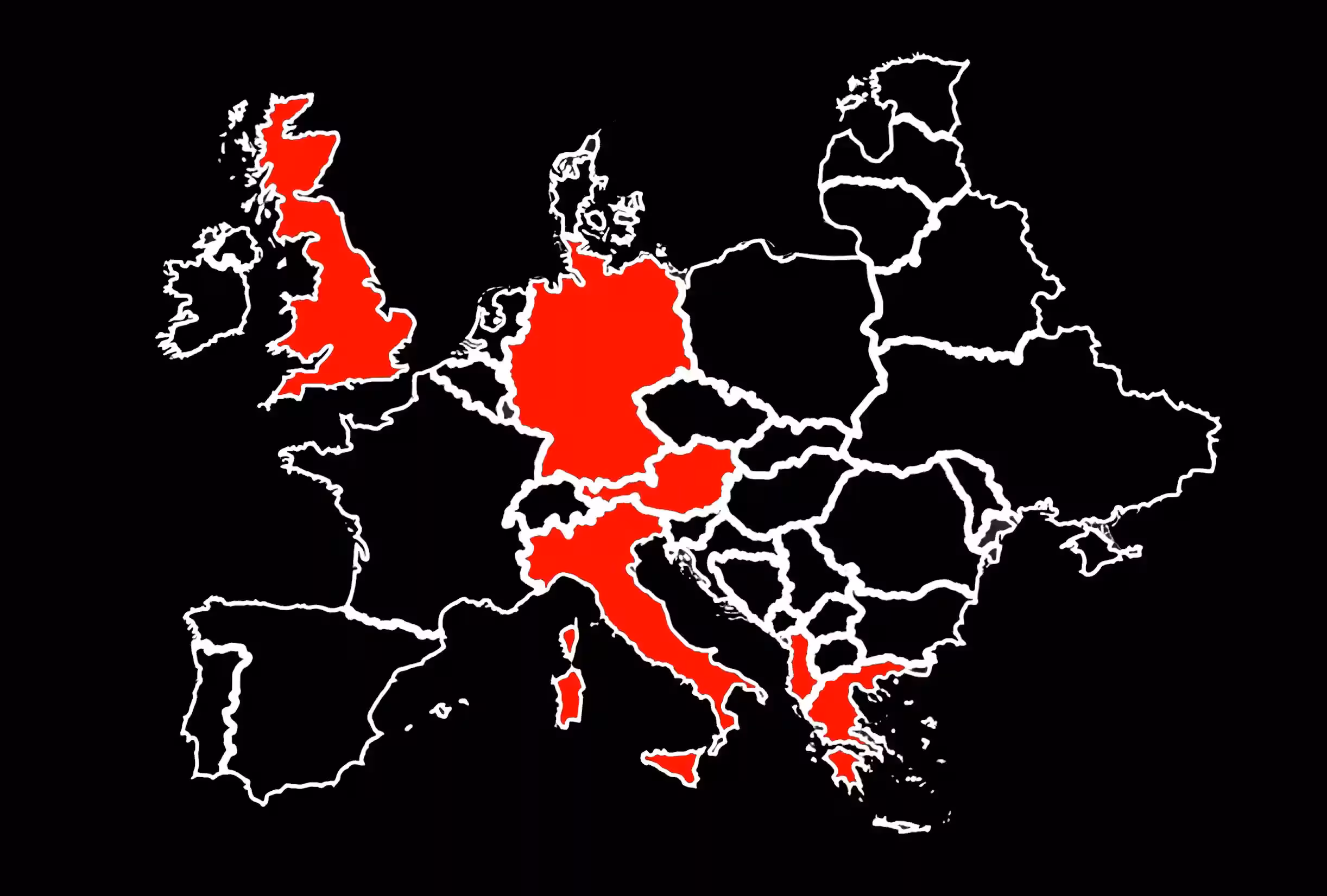 24Devs Web Development