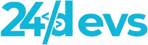 24Devs