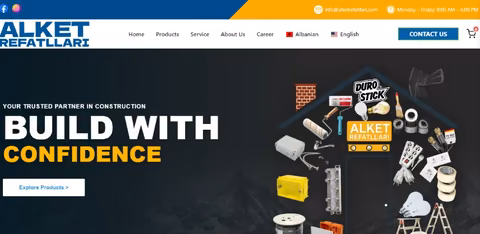 alketrefatllari.com