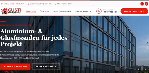 gustimontageservis.de